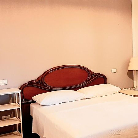 Genova Cruise Terminal Casa Dallo Zio 150 Mq Екстер'єр фото