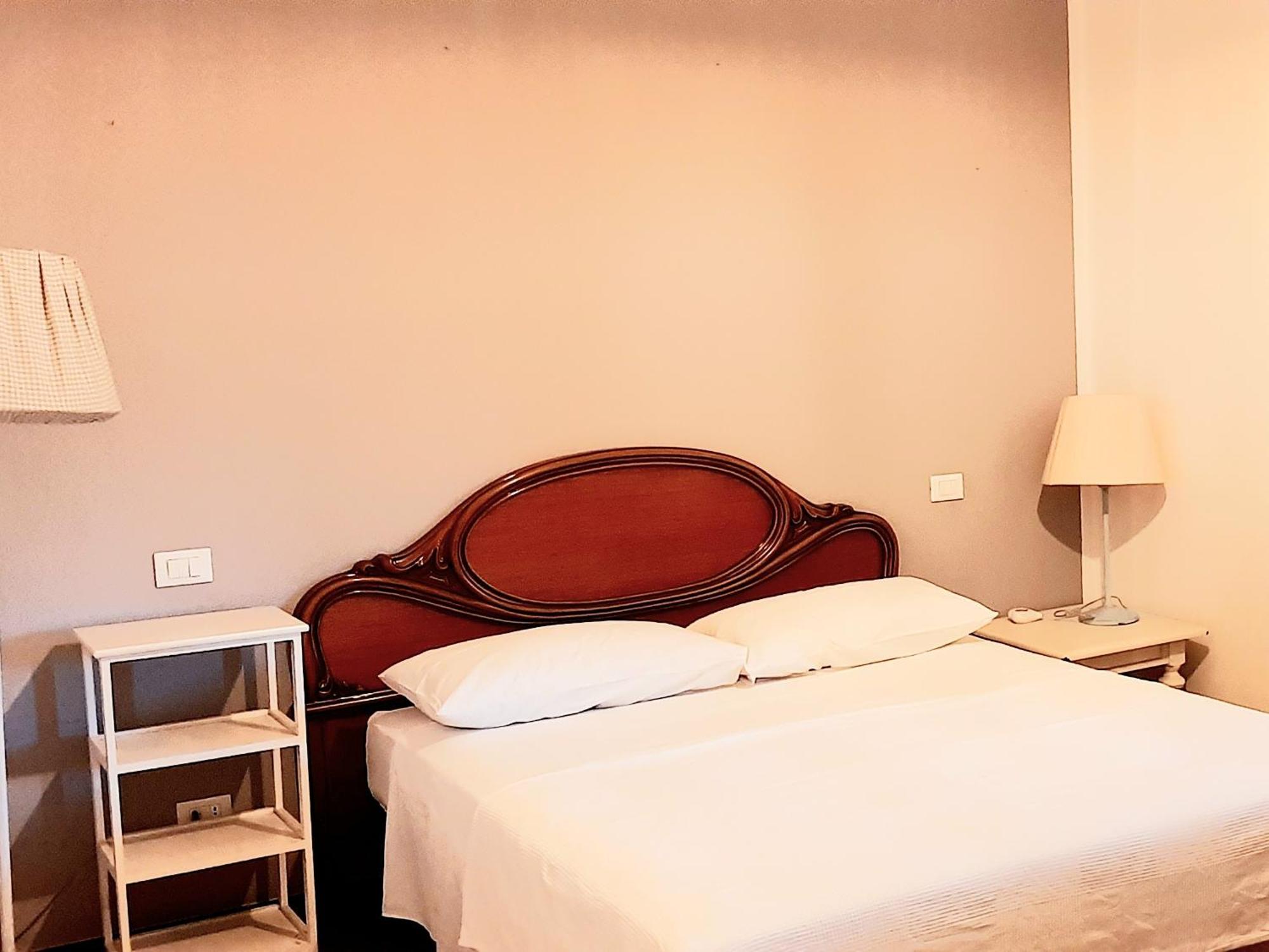 Genova Cruise Terminal Casa Dallo Zio 150 Mq Екстер'єр фото